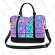 Image for article titled Wherever You're Going, These Duffel Bags Will Get You There in Style